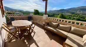 La casita del pueblo - Image 4