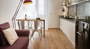 231 Suite Via Roma - Image 2