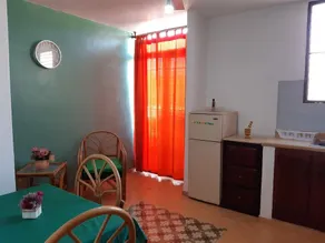 Aparta Hotel Casa Clara - Image 3