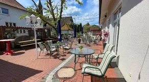 Hotel Bueraner Hof - Image 3