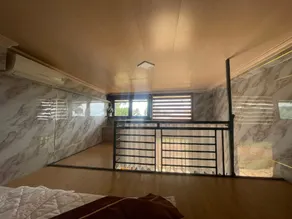 Centralhome 2 - Image 2