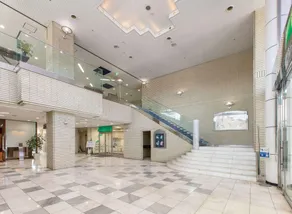 Tokai City Hotel - Image 2