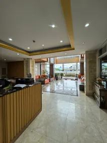 Subic Bay View Diamond Hotel - Image 3