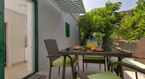 Apartments Villa Luce - Image 5