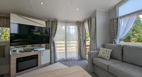 The Castleton 20 - Image 2