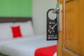 RedDoorz near Juanda International Airport 2 - Image 2