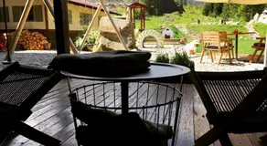 Hotel Liptov - Image 3
