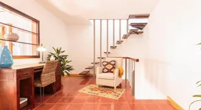 Casa del Mejicano - Image 5