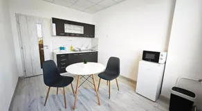 Hotel Slobi - Image 5