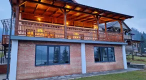 CabAna de la Colibita - Image 4