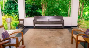 Woodlands Family Villa - Image 4