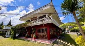 Chakra Tavern - Image 4