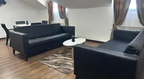Belon Garden Hotel - Image 3