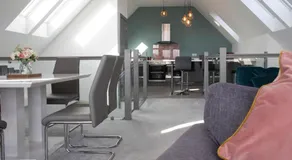 Oor Neuk - Image 2