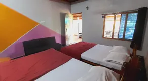 Gokarna Holiday Homes - Image 5