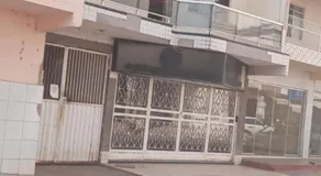Apartamento da lília - Image 3