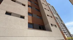 Apartamento agrishow - Image 5