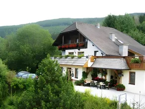 Hotel Pension Schwaiger - Image 2