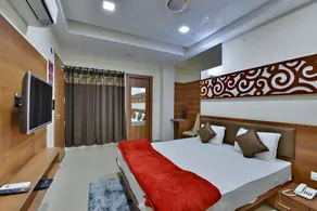 Hotel Midland - Image 2