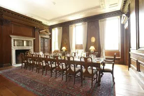 Chicheley Hall - Image 2