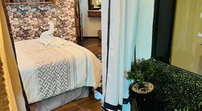 Hotel Diamantes - Image 2