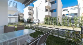 Antigone Residential Complex - Image 4