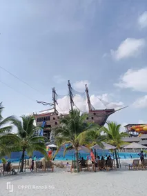 Sweet Escape at Splashmania - Image 3