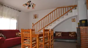Casa Pili - Image 2