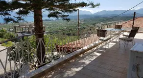 Sea View apartment - Image 5
