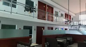 Malinalli Express - Image 3