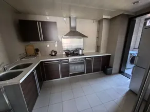 Beijing CBD NICE  3BR 2BT - Image 4