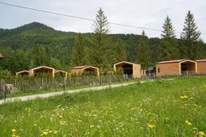 NATURAMA Glockenalm - Image 5