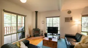 Pinnacle Retreat - Image 2