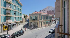 Liiiving in Porto - Luxury Beachfront Apartments - Image 5