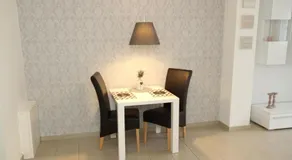 4realax - Image 4
