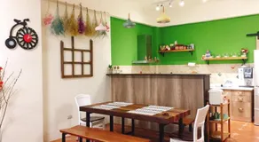 Kivala Home - Image 4