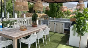 Finca La Vida Loca- For adult guests - Image 4