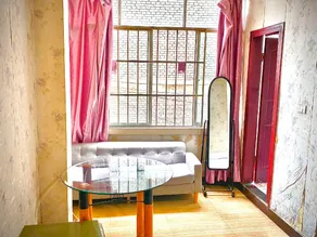 Tianhao Hotel - Image 3