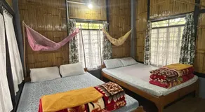 Verde Guest House - Image 4