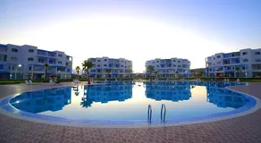 MY CASA - CABO NEGRO - Image 4