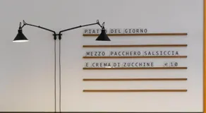 Hotel Dolomiti - Image 4