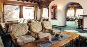 Hotel Edelweiss Superior - Image 4