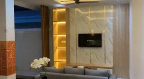 Wikans Villa - Image 3