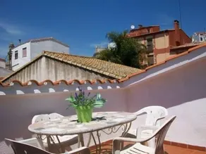 Apartamentos Mitus - Image 3