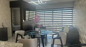 Depa Palmeras Adora Mazatlán - Image 4