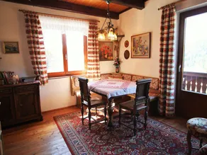 Sommerhus i Arriach nær Ossiacher See - Image 5