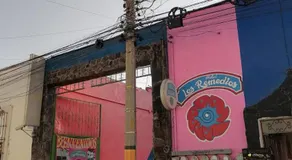 Hotel los remedios cholula puebla - Image 4