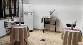 Cerro del sol, habitaciones privadas - Image 4