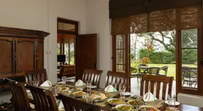 Jetwing Hoffmann Bungalow - Image 3