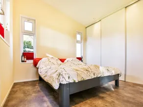 Holiday Home in Tripscompagnie near Nature - Image 3